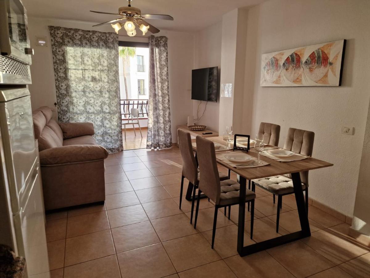Apartamento Paraiso Los Cristianos  Exterior photo