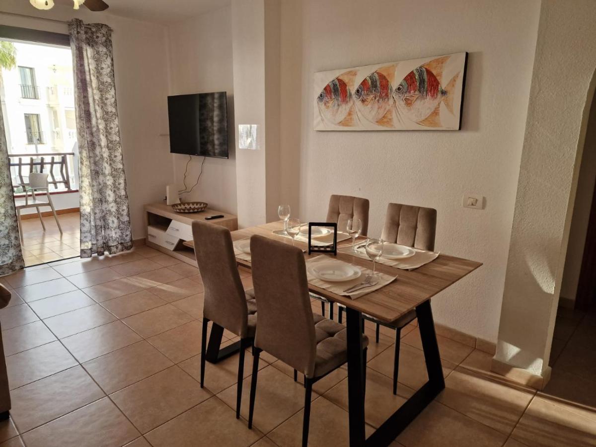 Apartamento Paraiso Los Cristianos  Exterior photo